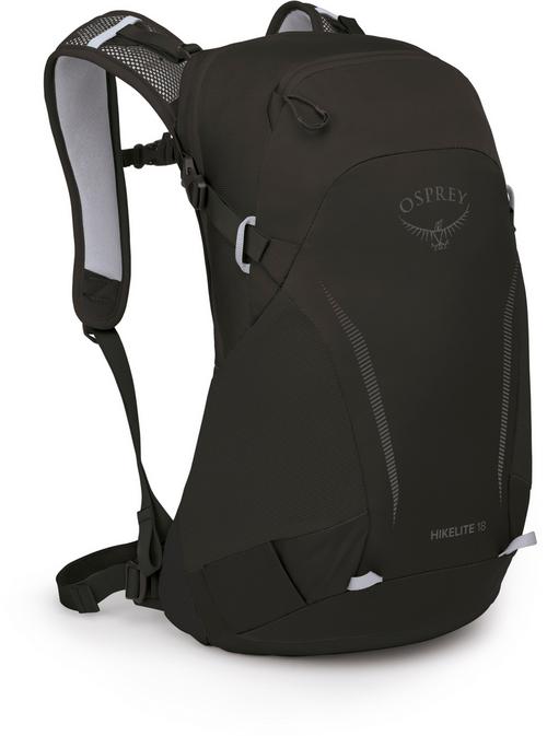 Osprey Hikelite 18 Wanderrucksack