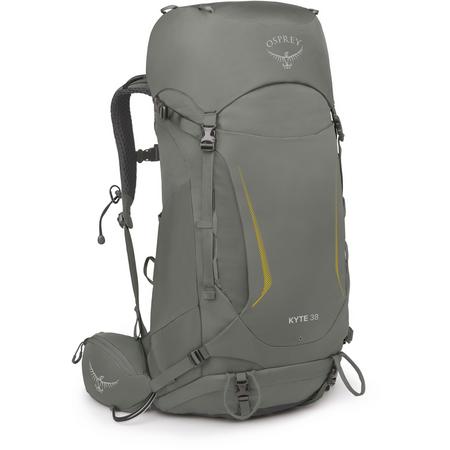 Osprey Kyte 38 Trekkingrucksack Damen Wanderrucksäcke Einheitsgröße Normal  | 00843820153781