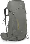 Osprey Kyte 38 Trekkingrucksack Damen - rocky brook green