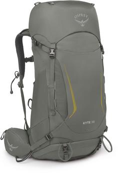 Osprey Kyte 38 Trekkingrucksack Damen rocky brook green