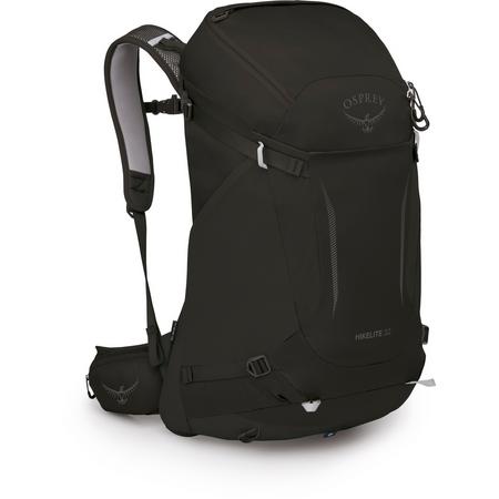 Osprey Hikelite 32 Wanderrucksack Wanderrucksäcke Einheitsgröße Normal  | 00843820155143