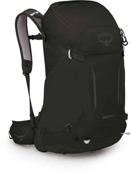 Osprey Hikelite 32 Wanderrucksack