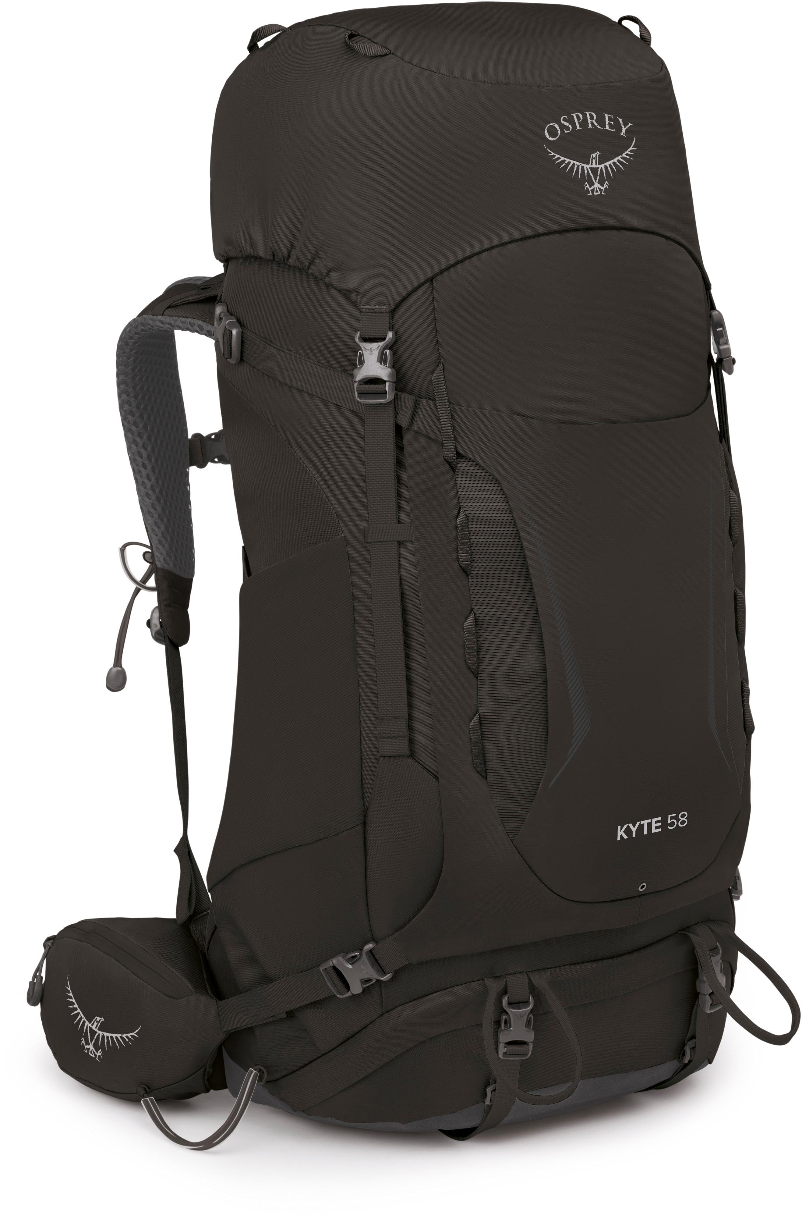 Osprey Kyte 58 Trekkingrucksack Damen