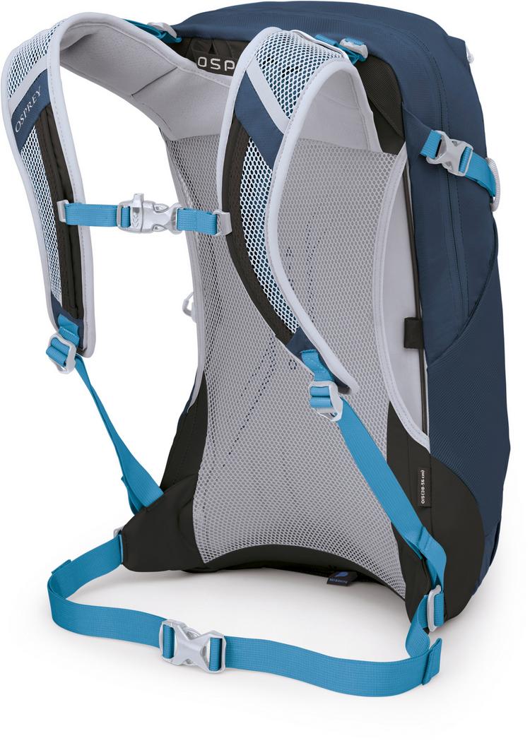 Osprey null - 0 | SportScheck