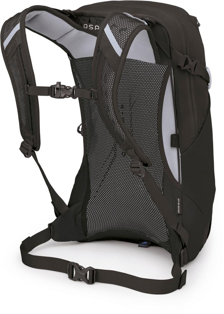 Osprey null - 0 | SportScheck