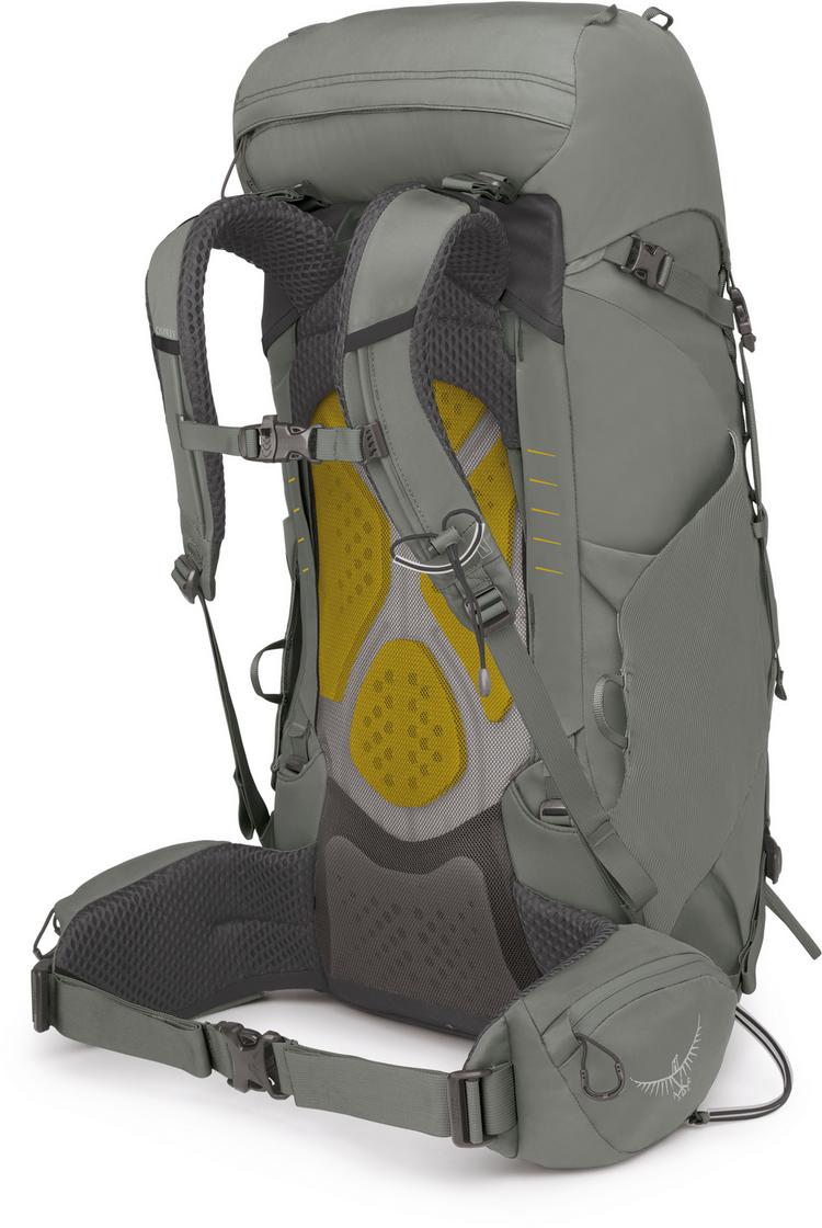 Osprey null - 0 | SportScheck