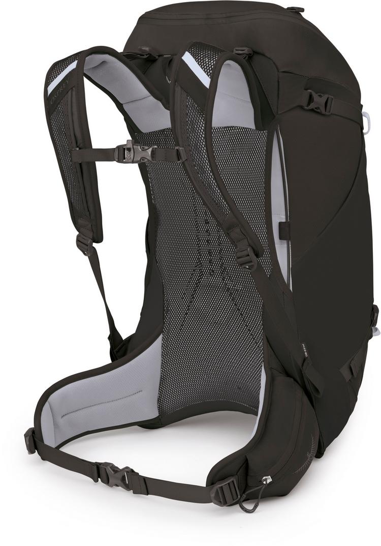 Osprey null - 0 | SportScheck