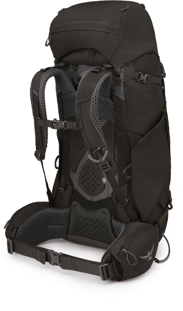 Osprey null - 0 | SportScheck