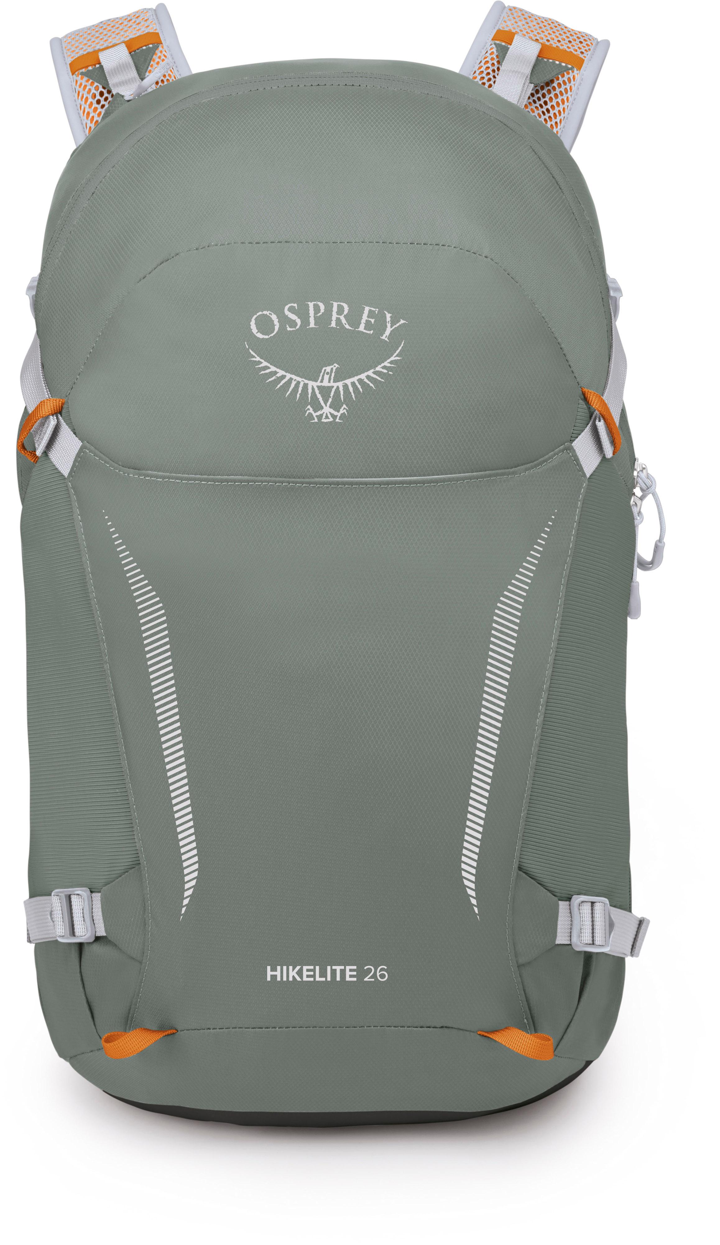 Hikelite 26 outlet rucksack