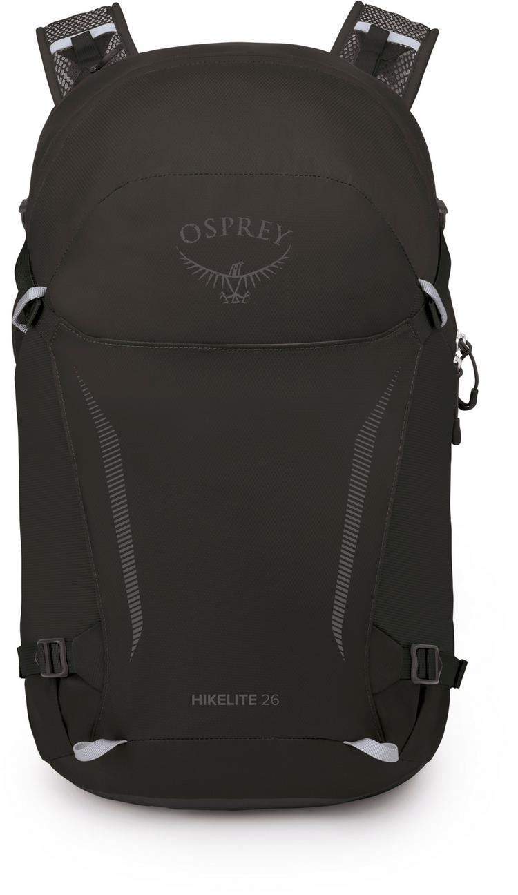 Osprey null - 0 | SportScheck