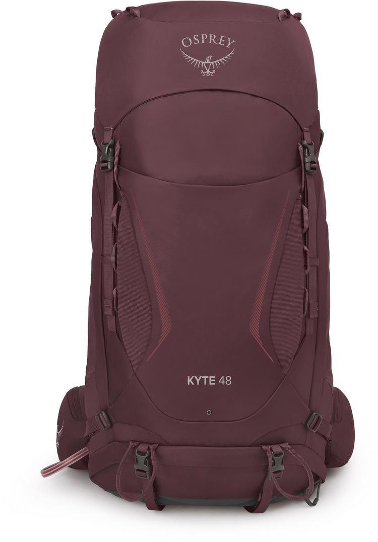 Osprey null - 0 | SportScheck