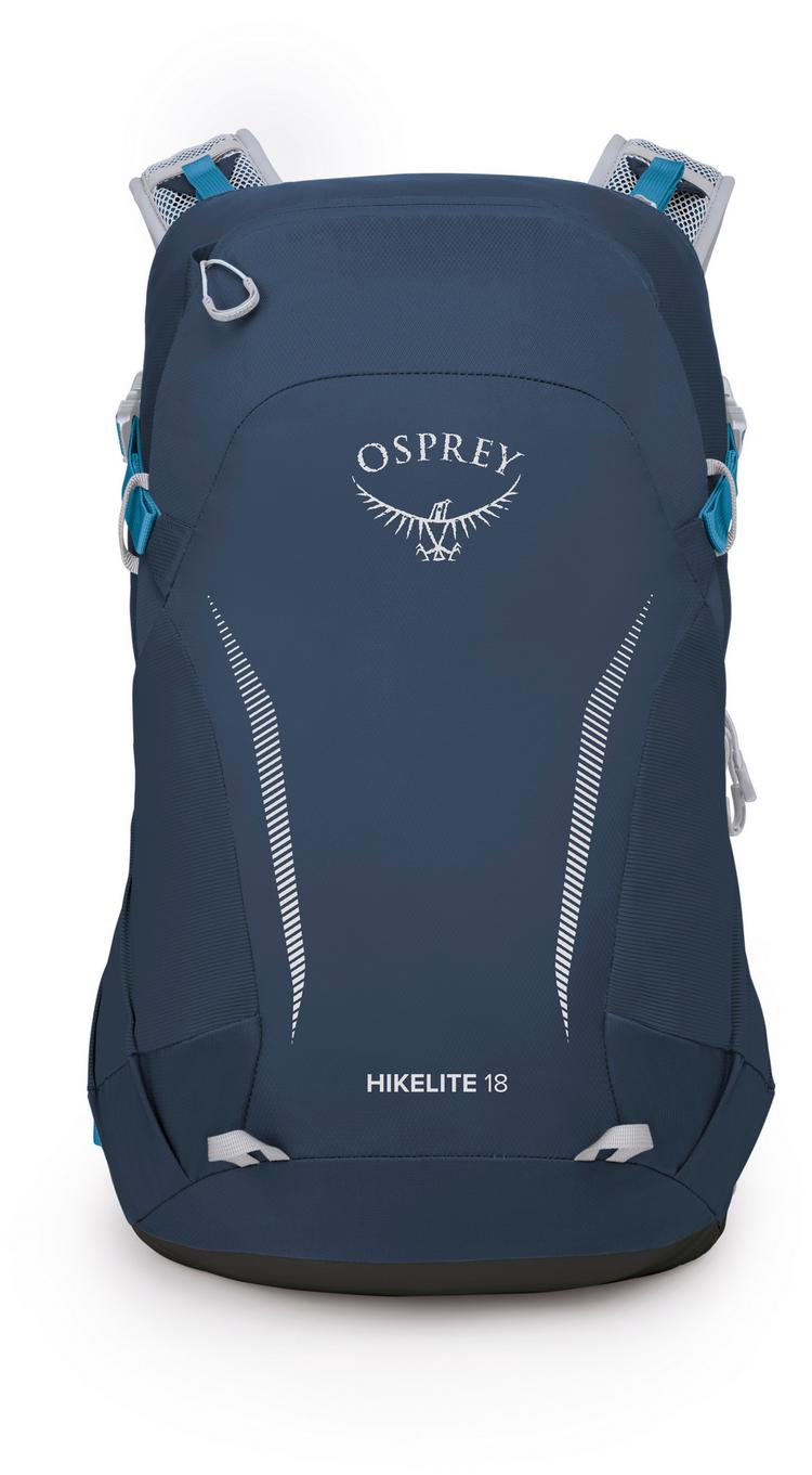 Osprey null - 0 | SportScheck