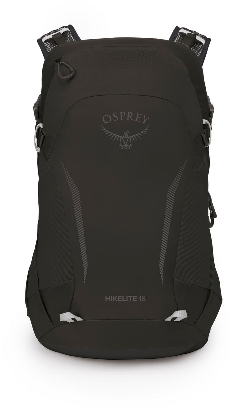 Osprey null - 0 | SportScheck