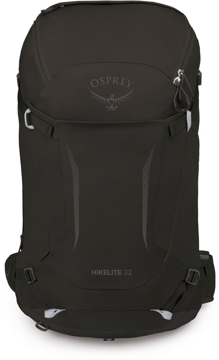 Osprey null - 0 | SportScheck