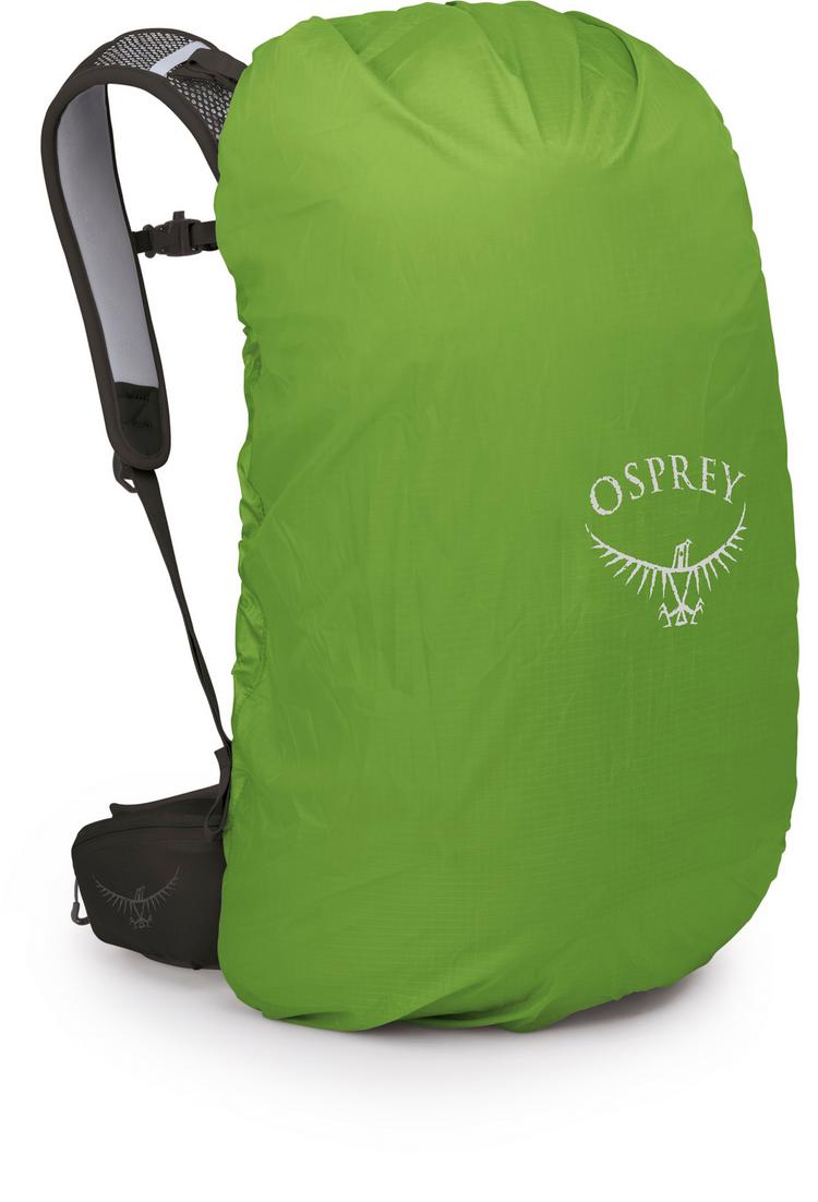 Osprey Osprey Hikelite 28 Wanderrucksack - black - 1 | SportScheck