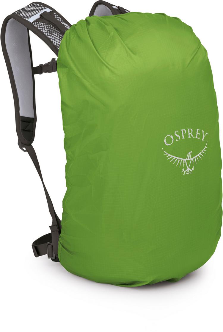 Osprey null - 1 | SportScheck