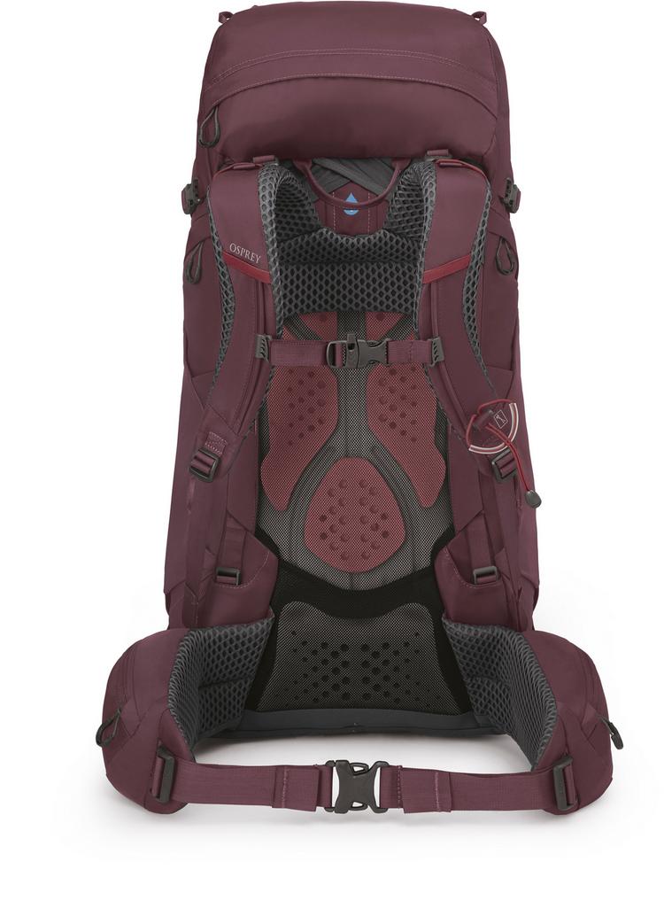 Osprey null - 1 | SportScheck