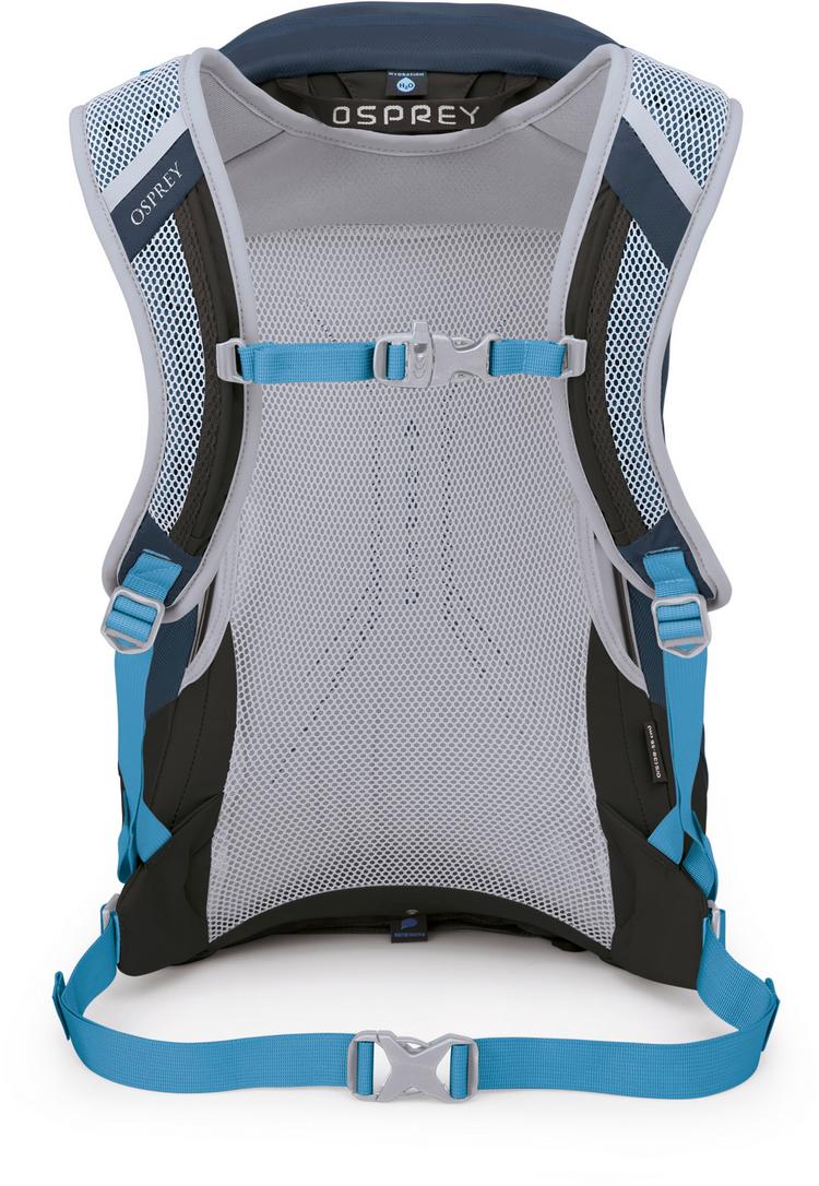 Osprey null - 1 | SportScheck