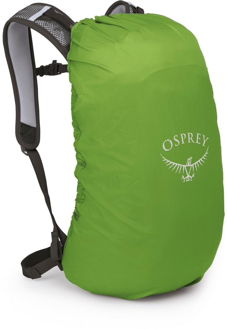 Osprey null - 1 | SportScheck