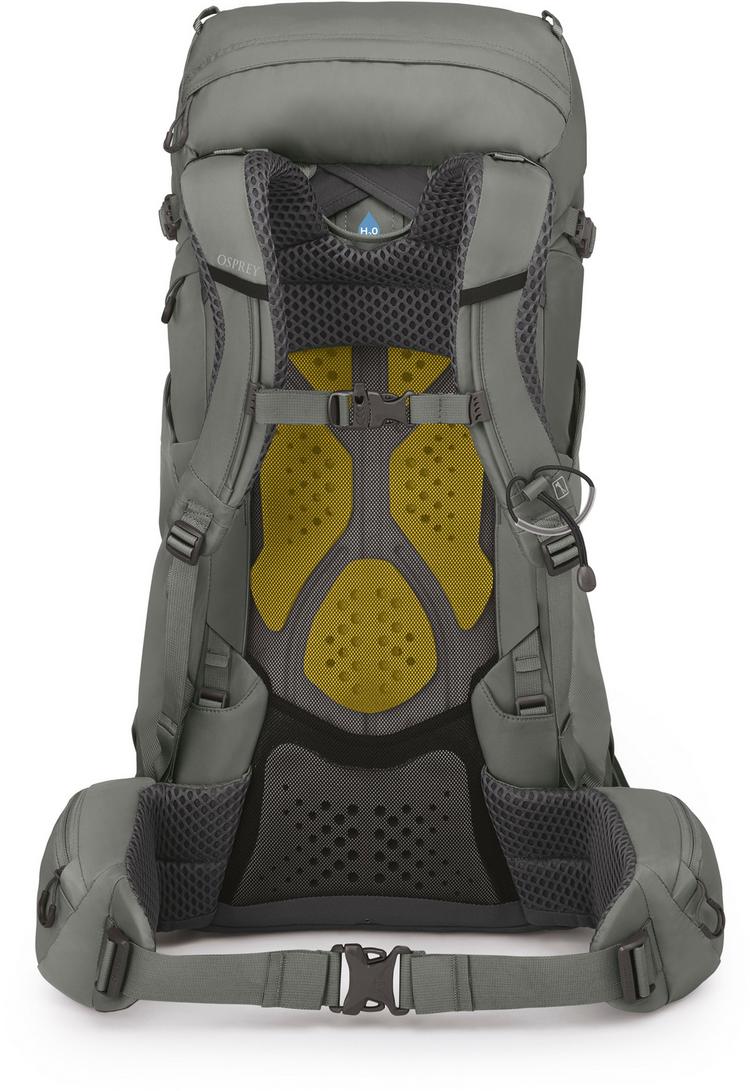 Osprey null - 1 | SportScheck