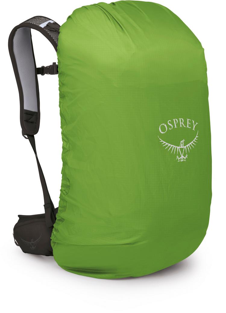 Osprey null - 1 | SportScheck