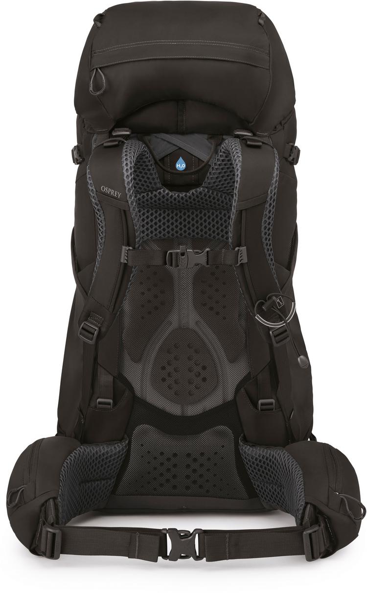 Osprey null - 1 | SportScheck