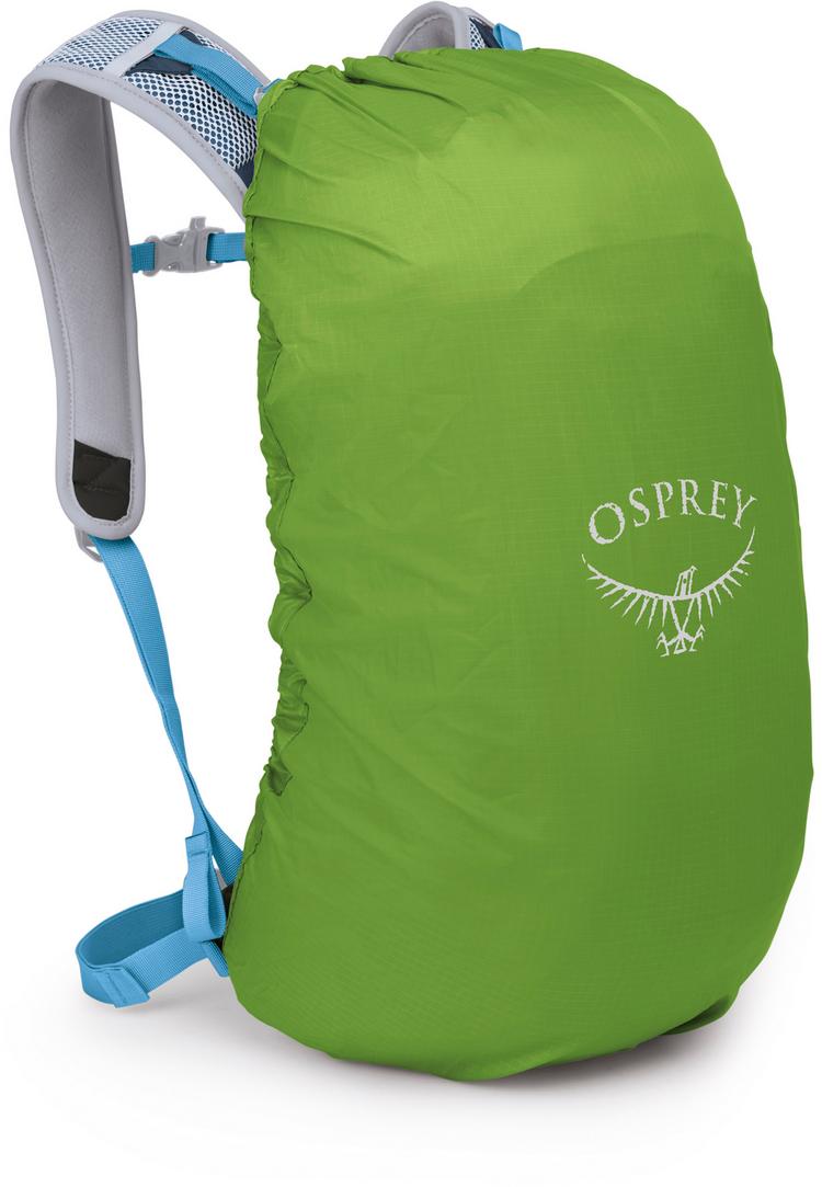 Osprey null - 2 | SportScheck