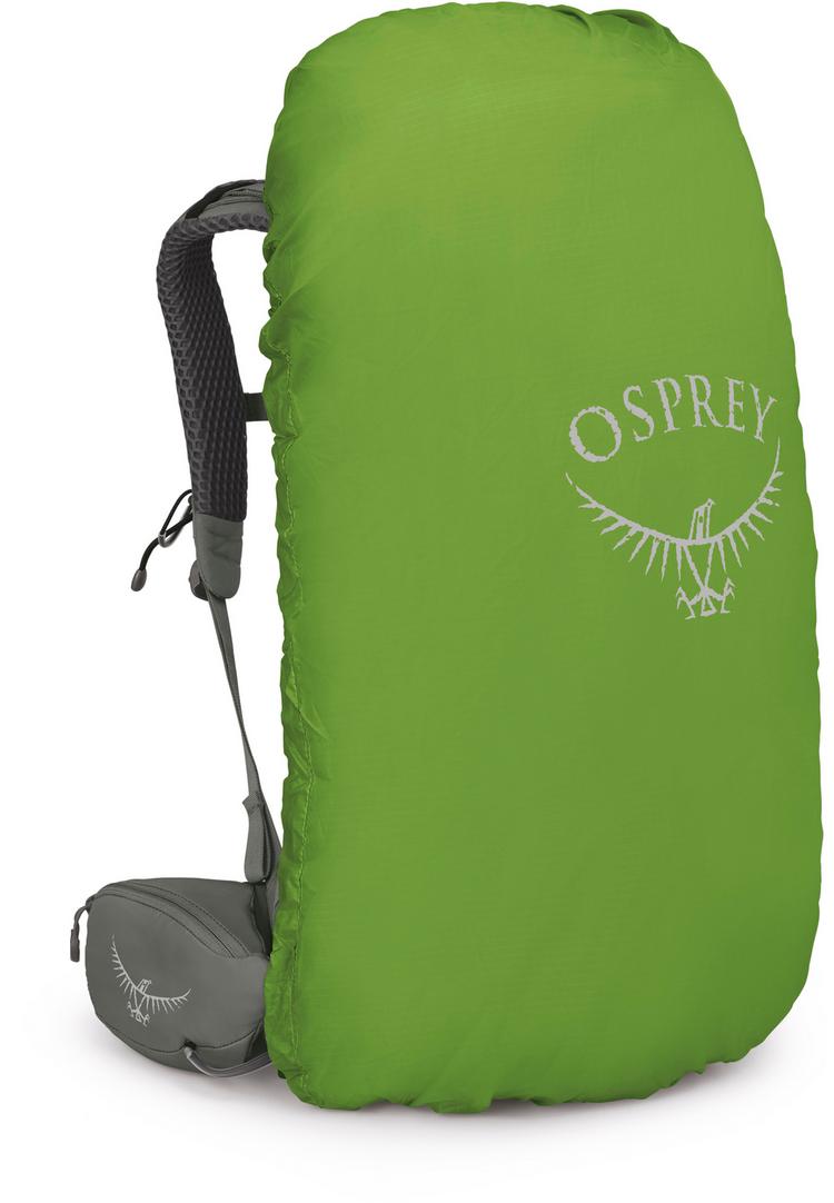 Osprey null - 2 | SportScheck