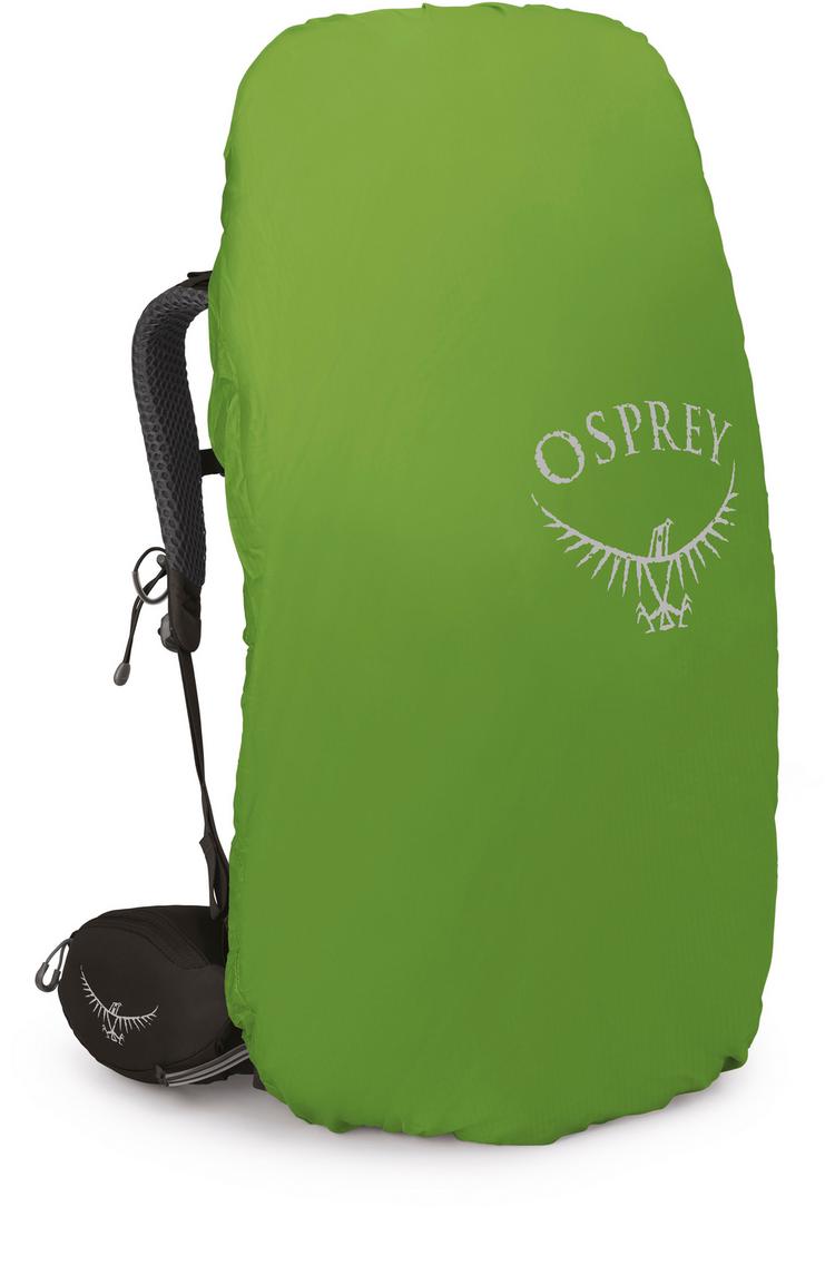 Osprey null - 2 | SportScheck