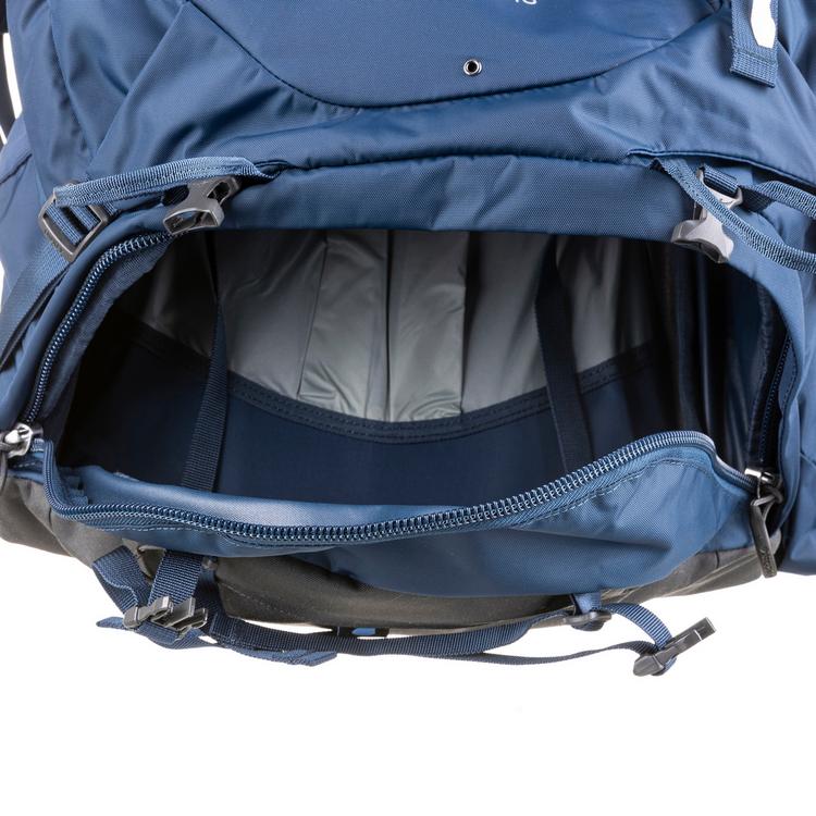 Osprey null - 4 | SportScheck