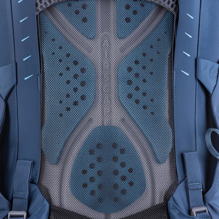 Osprey null - 5 | SportScheck