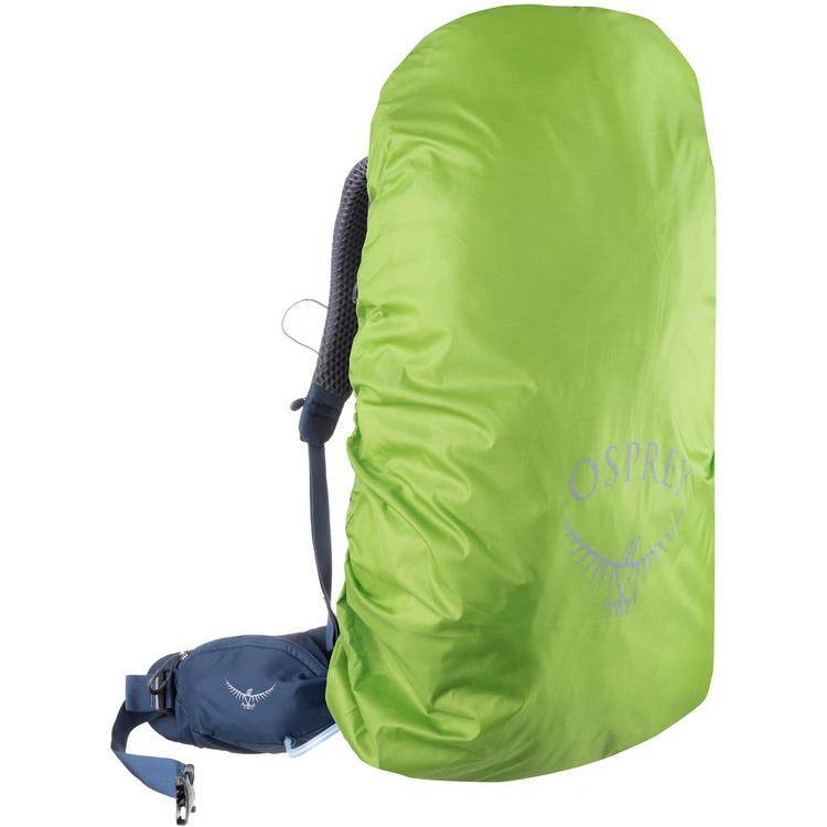 Osprey null - 7 | SportScheck