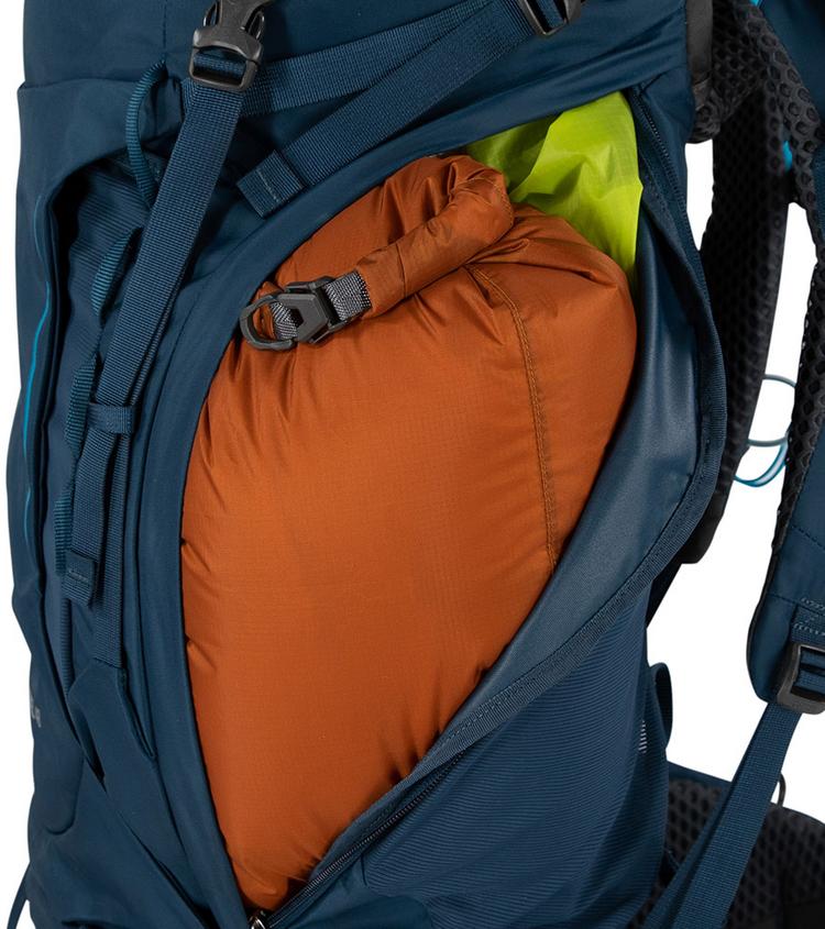 Osprey null - 9 | SportScheck