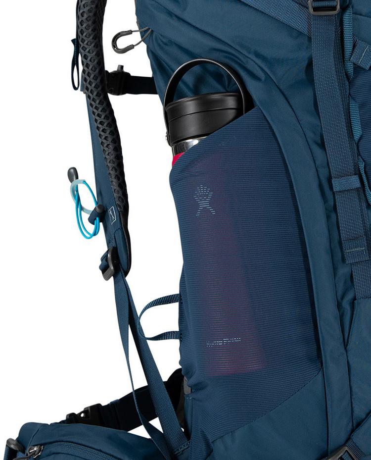 Osprey null - 11 | SportScheck