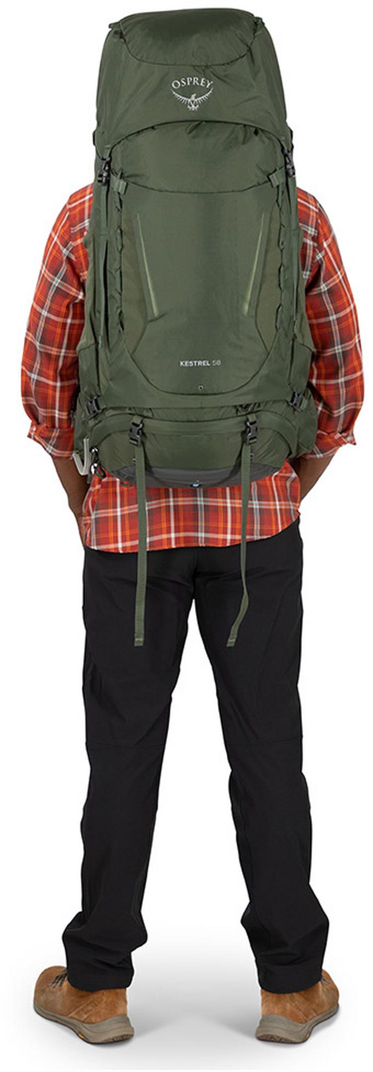 Osprey null - 0 | SportScheck