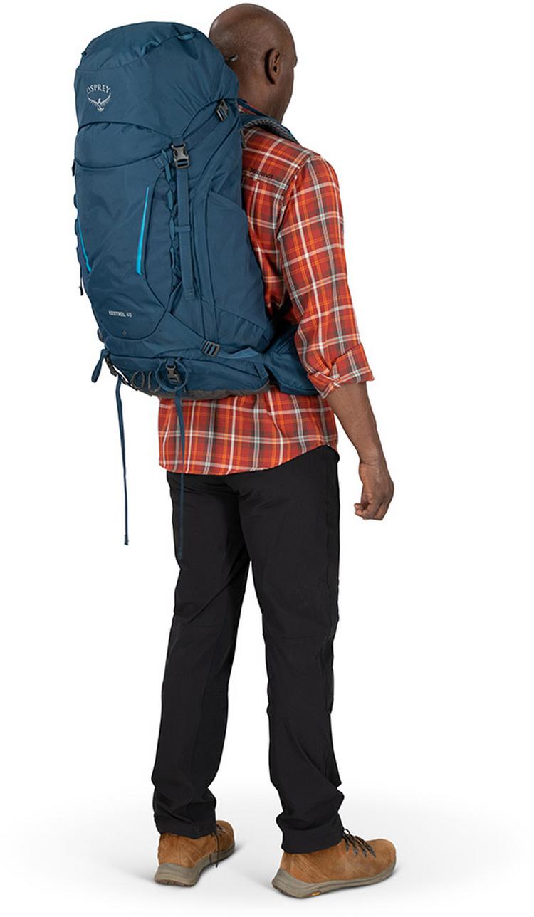 Osprey null - 1 | SportScheck