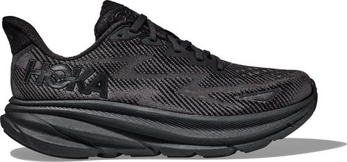 HOKA Clifton 9 Laufschuhe Herren