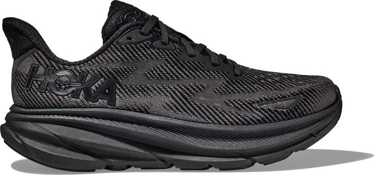 HOKA null - 0 | SportScheck