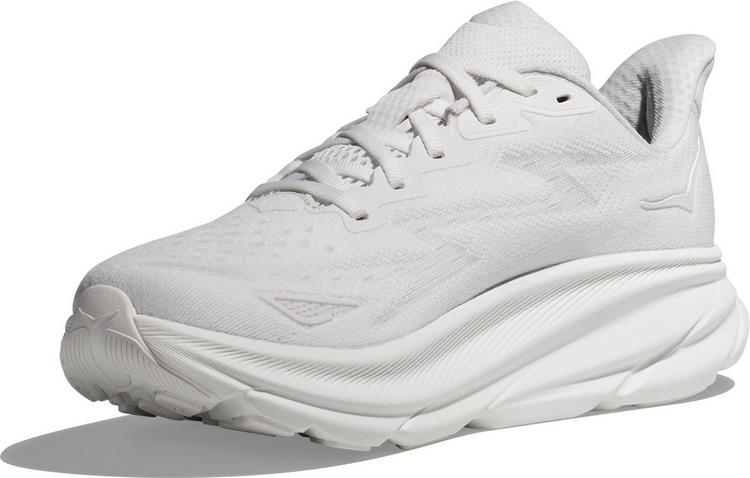 HOKA null - 0 | SportScheck