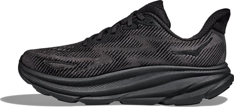 HOKA null - 0 | SportScheck