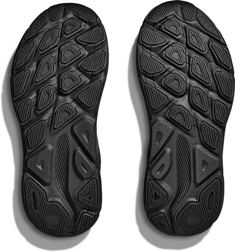 HOKA null - 0 | SportScheck