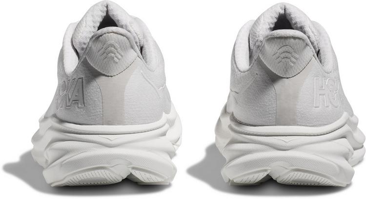 HOKA null - 1 | SportScheck