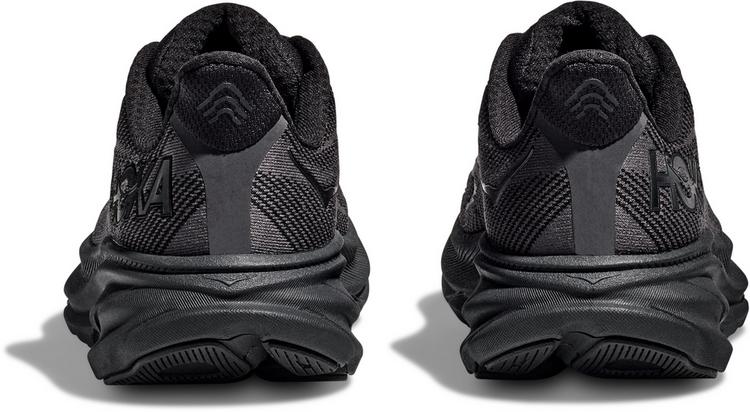 HOKA null - 1 | SportScheck