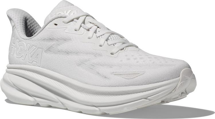 HOKA null - 2 | SportScheck