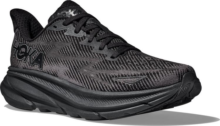 HOKA null - 2 | SportScheck
