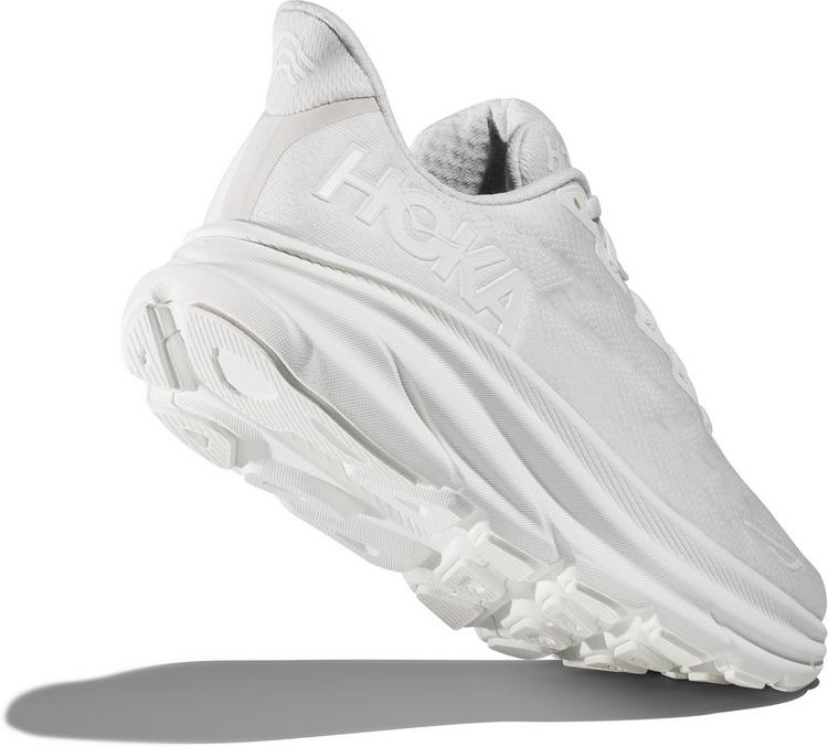 HOKA null - 3 | SportScheck