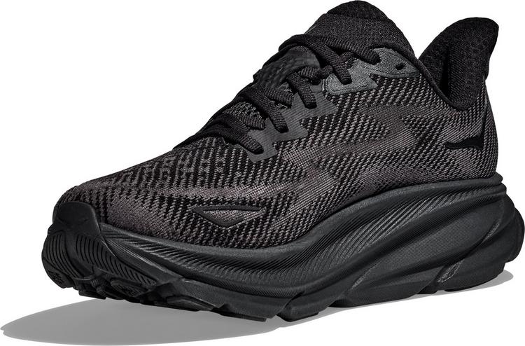 HOKA null - 3 | SportScheck