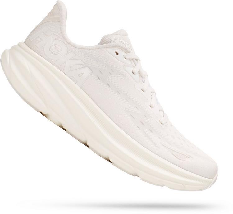 HOKA null - 4 | SportScheck