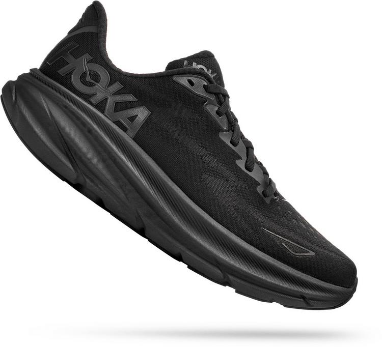 HOKA null - 4 | SportScheck