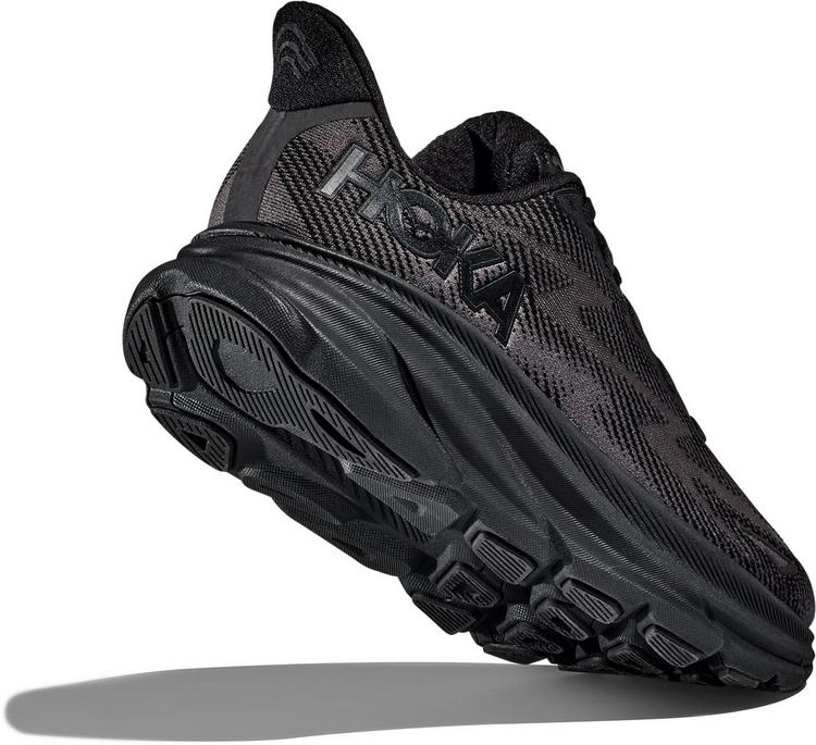 HOKA null - 5 | SportScheck